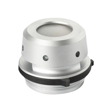 Сухая двухпоршневая камера Mares CWD 72 для регулятора 72X (на 1-ю ступень)