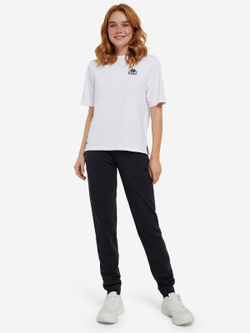 Футболка женская KAPPA