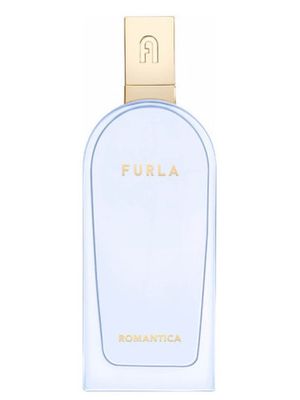 Furla Romantica