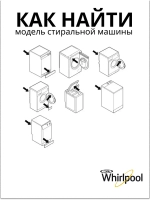 Дозатор (не поставляется) 481075258622