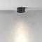 Потолочный светильник Блик / Glare 7 Вт 3000 К 30° IP 44 Technical c122cl-l7-3k-b