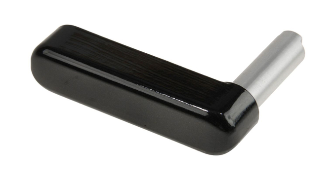 Ручка капота Suzuki DT150-225 (задняя)