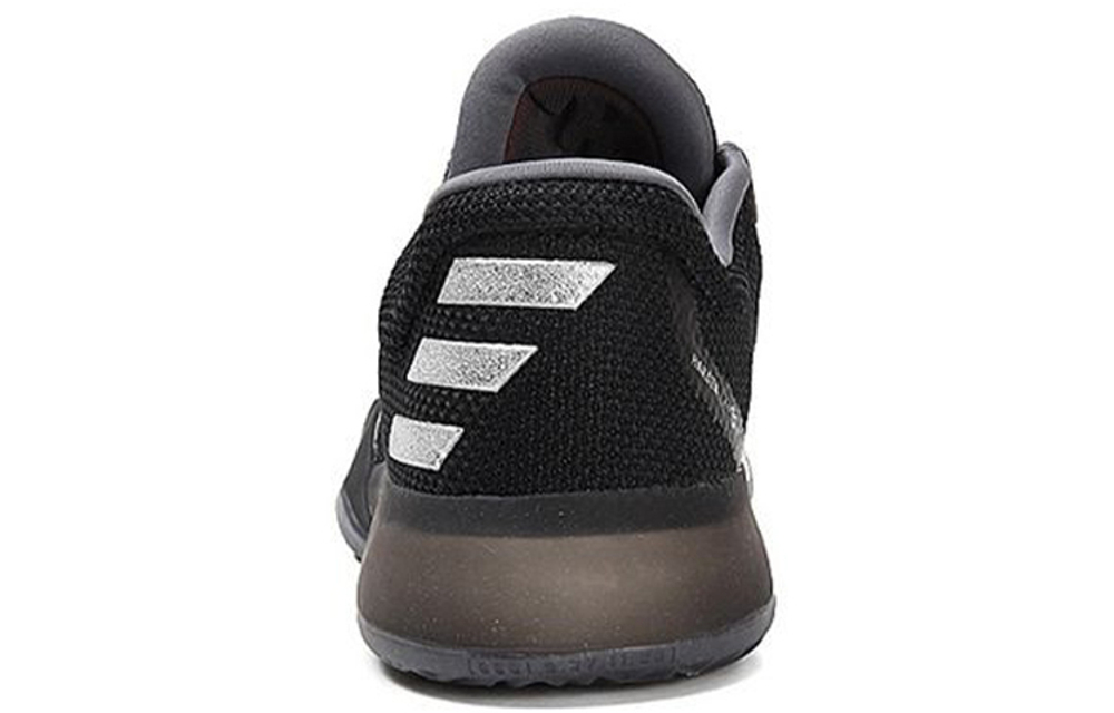Кроссовки Adidas Harden Vol.1 Cny