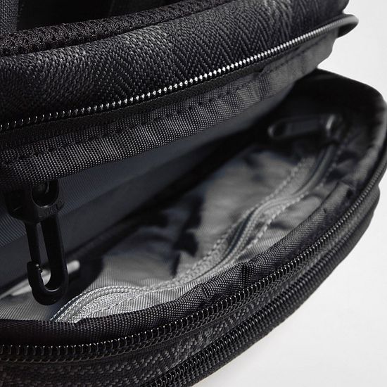 Сумка DAKINE Hip Pack Stencil Palm