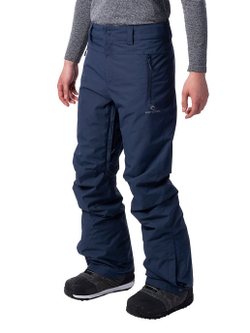 Штаны Rip Curl BASE PT MOOD INDIGO