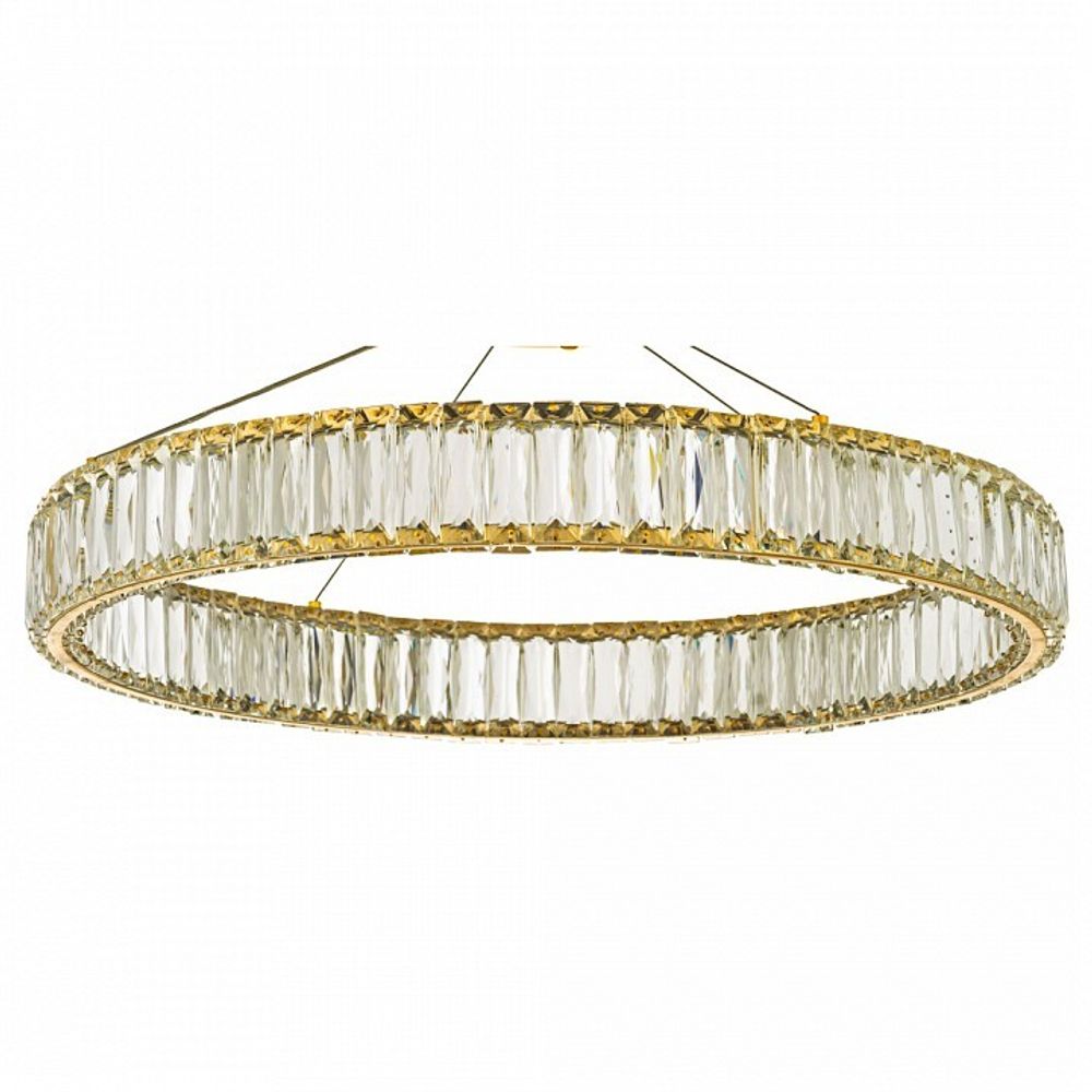 Подвесной светильник Dio D’Arte Caneva Caneva L 1.5.60.100 G