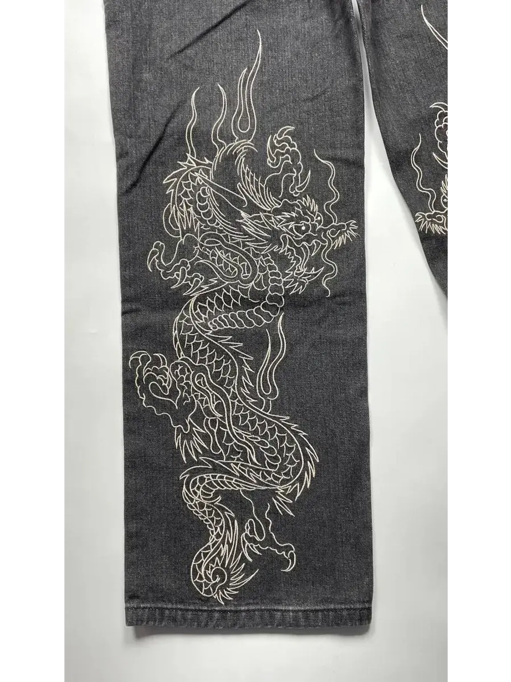 Джинсы от Savitar Ecko South pole True religion Jnco