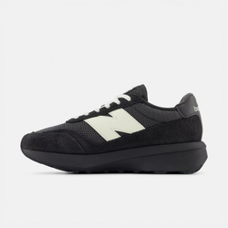 Кроссовки мужские NEW BALANCE U370