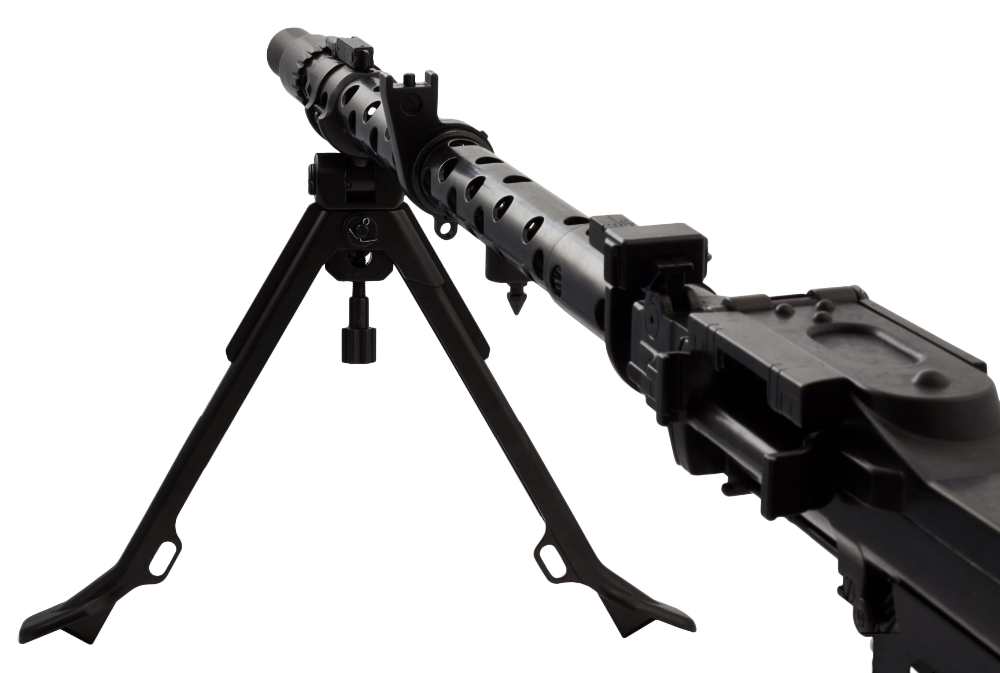 Denix Пулемет MG-34, Германия 1934 г., 2-я мировая война