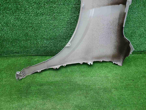 Крыло переднее правое Changan Uni-K (2020-н.в.)