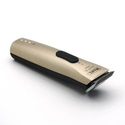 Триммер для стрижки животных Wahl Super Trim (1592-0475)