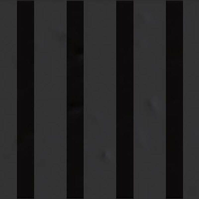 Декор Filippo Soul Fermo Basalto