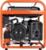 Генератор бензиновый PATRIOT GRS 6500 E 476102271