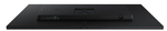 Монитор 37" Samsung S37D802UAI
