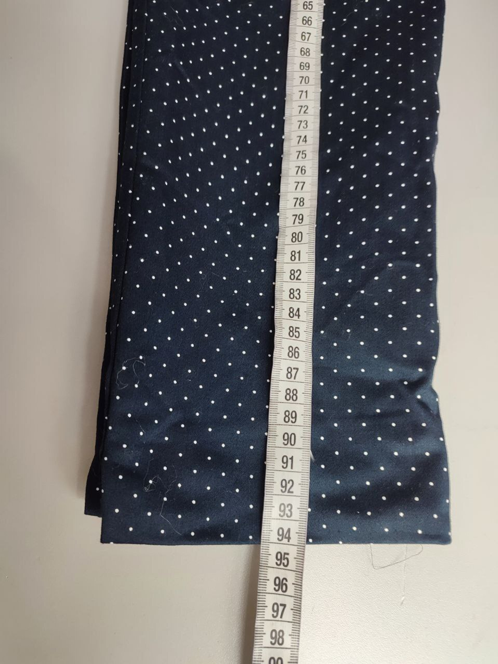 Брюки DeFacto удобные 44 размер, новые