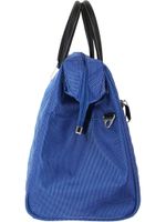 Сумка-саквояж 233