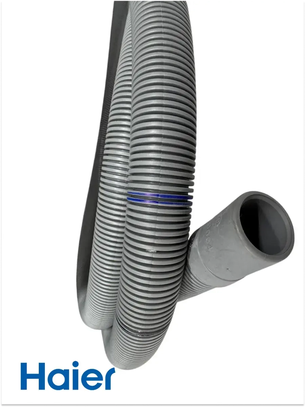 Шланг ПММ Haier  0120203026