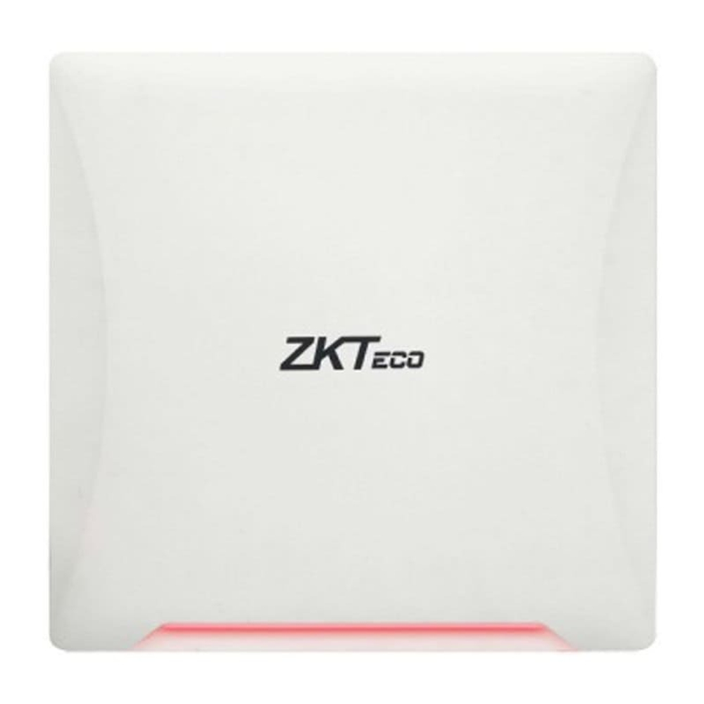 ZKTeco UHF5E Pro СКУД
