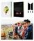 BTS YOUNG FOREVER Special Album