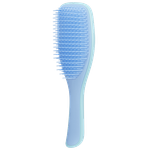 Расческа Tangle Teezer Detangling Hairbrush Denim Blues