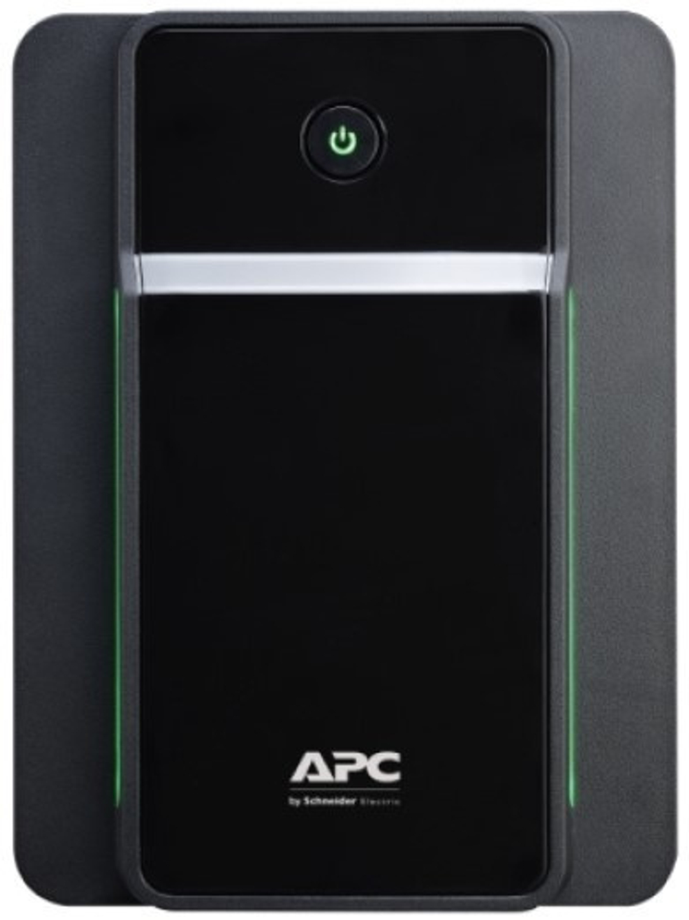 Источник бесперебойного питания APC BX2200MI-GR