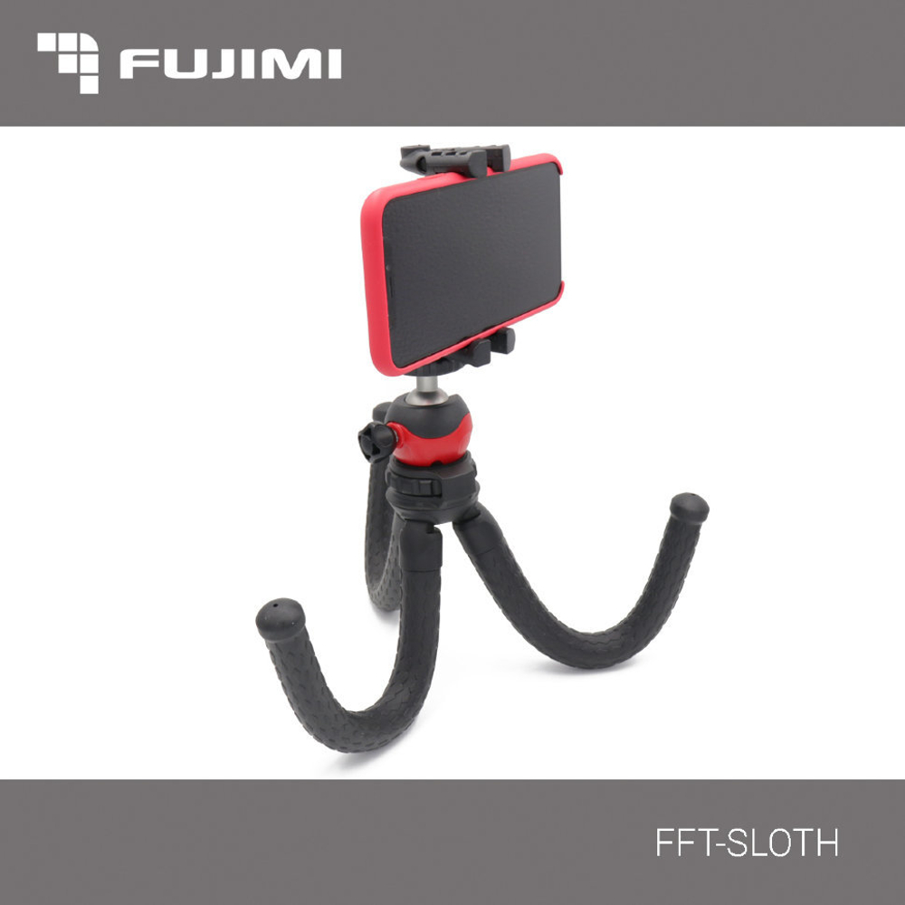 Fujimi FFT-SLOTH