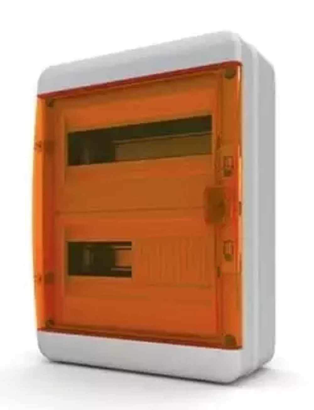 Щит навесной Tekfor BNO 65-24-1