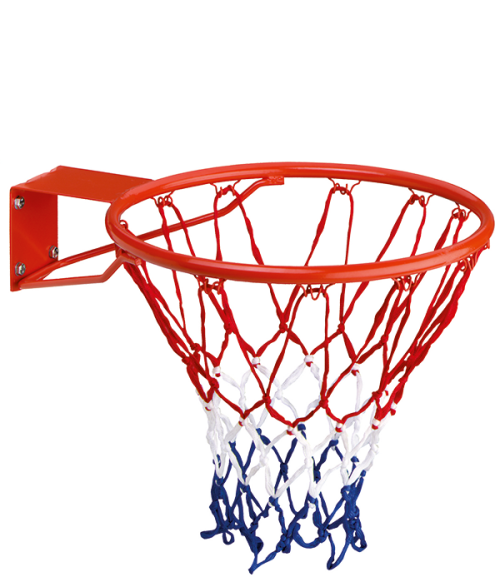 Сетка баскетбольная С.02-012
