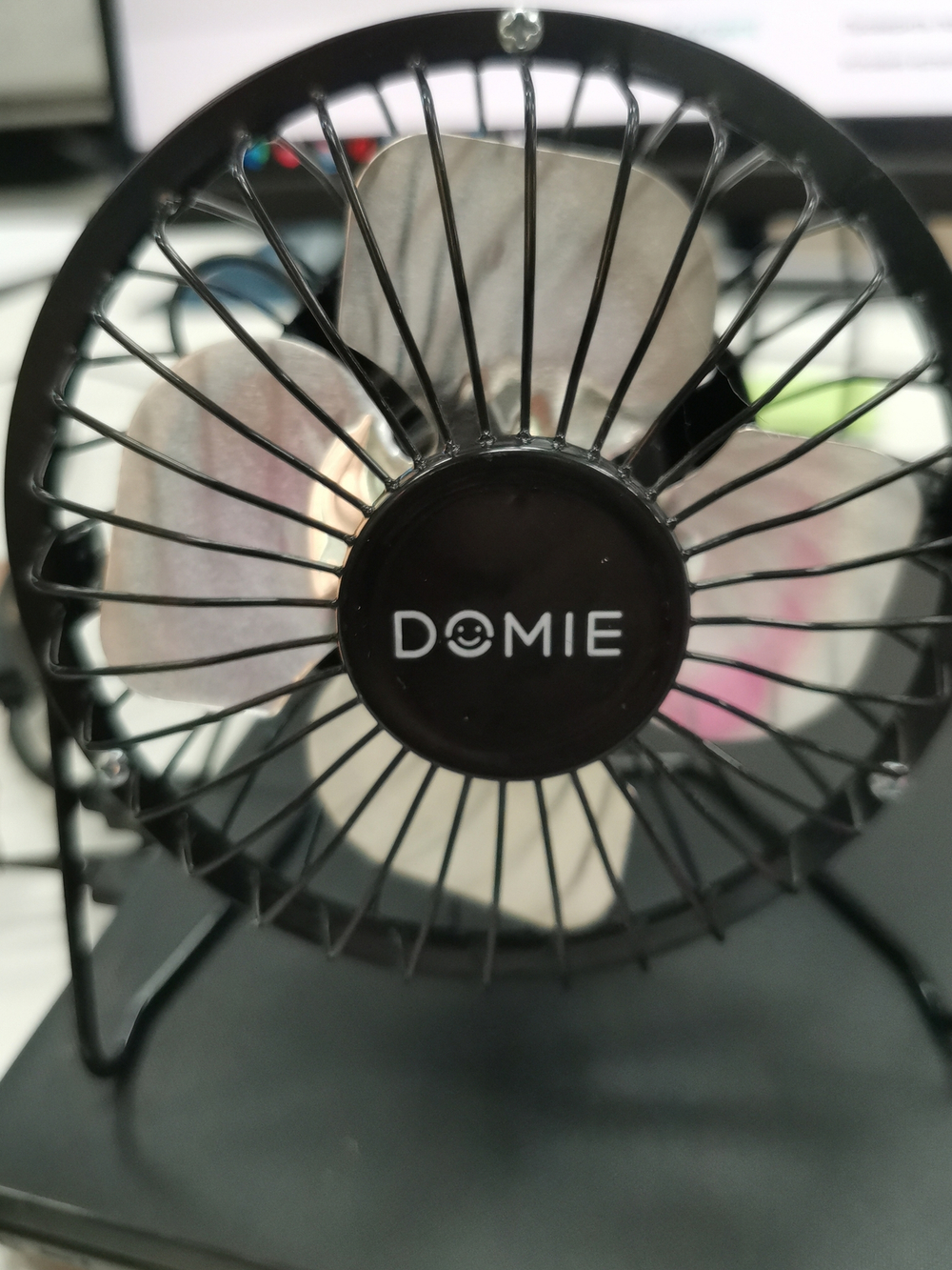 Тестовый товар без модификаций