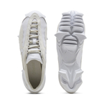 Кроссовки PUMA Beisser
