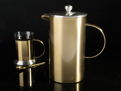 Kitchen Craft - Кофейный кувшин La Cafetiere 1л. / артикул   5201340  / GTIN 5011561007921