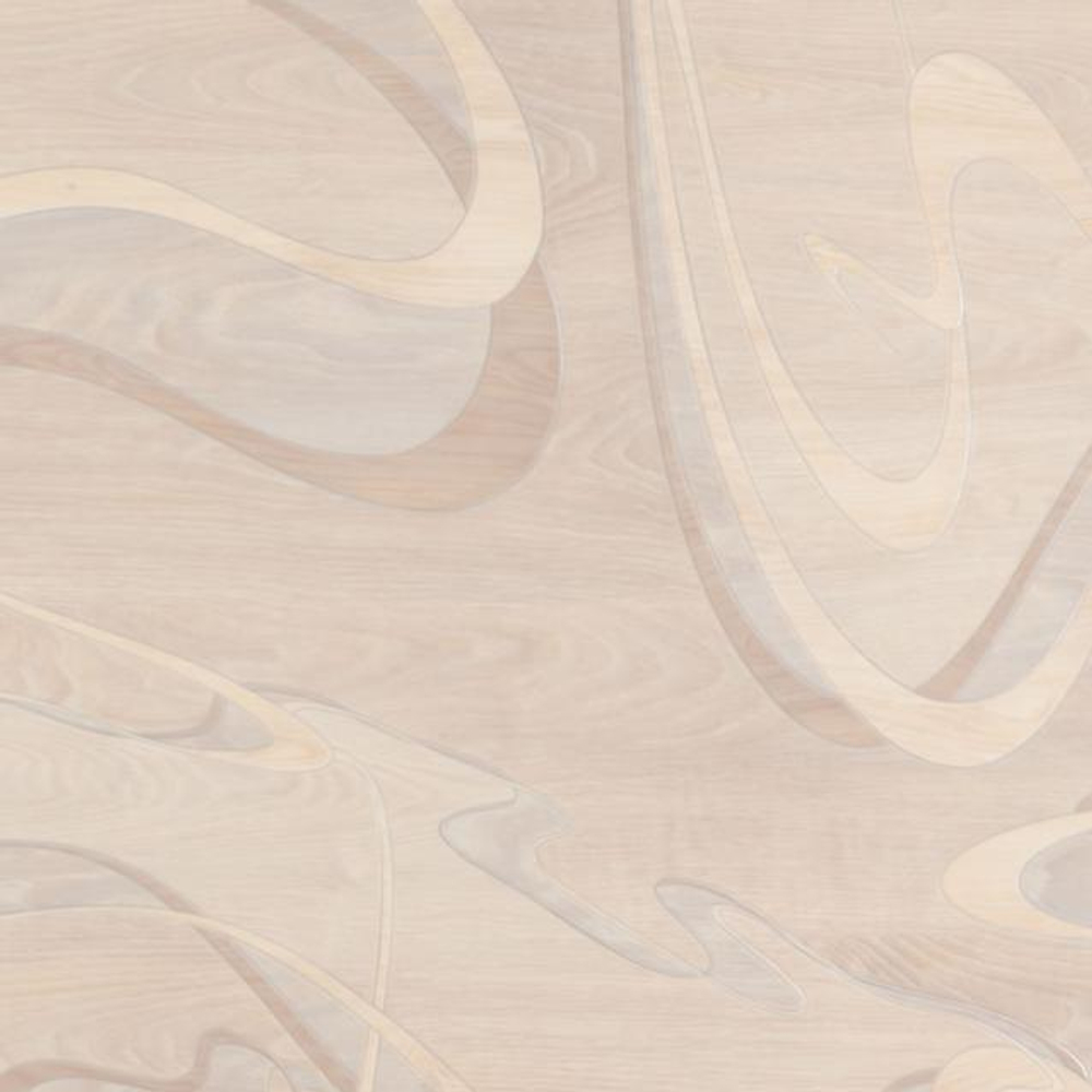 Линолеум Гранд Астон 2 (3,5м)