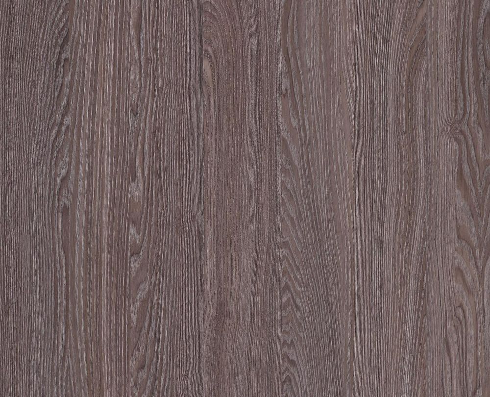 анкор темный