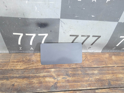 Крышка радарного датчика Seres, Aito M7 23-нв Б/У Оригинал 2803019SY01