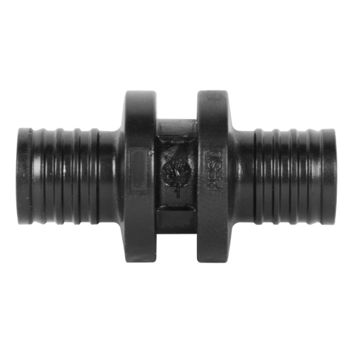 Соединение Royal Thermo труба-труба 16×16 PPSU