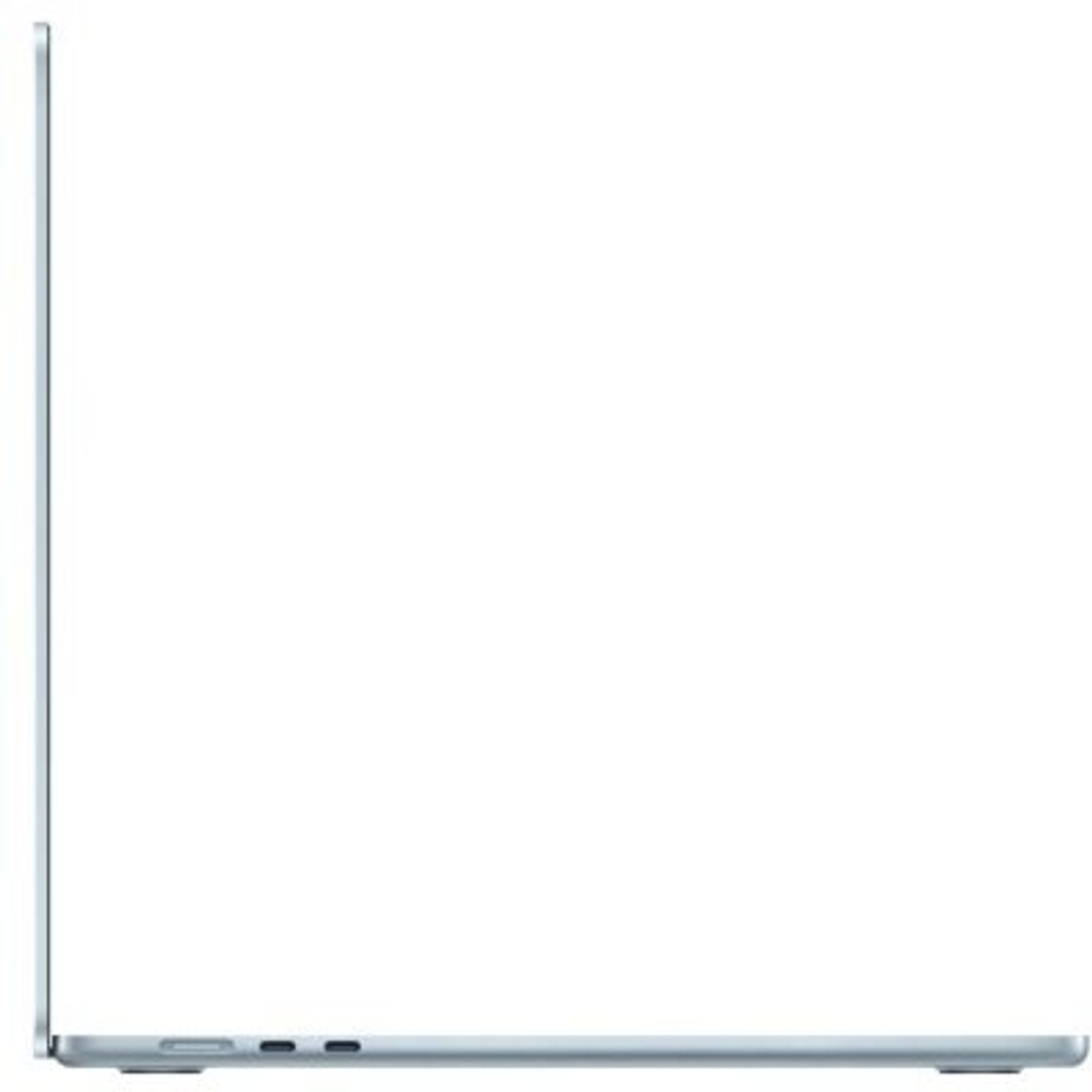 Ноутбук Apple MacBook Air 15 2025 MC7A4RU/A
