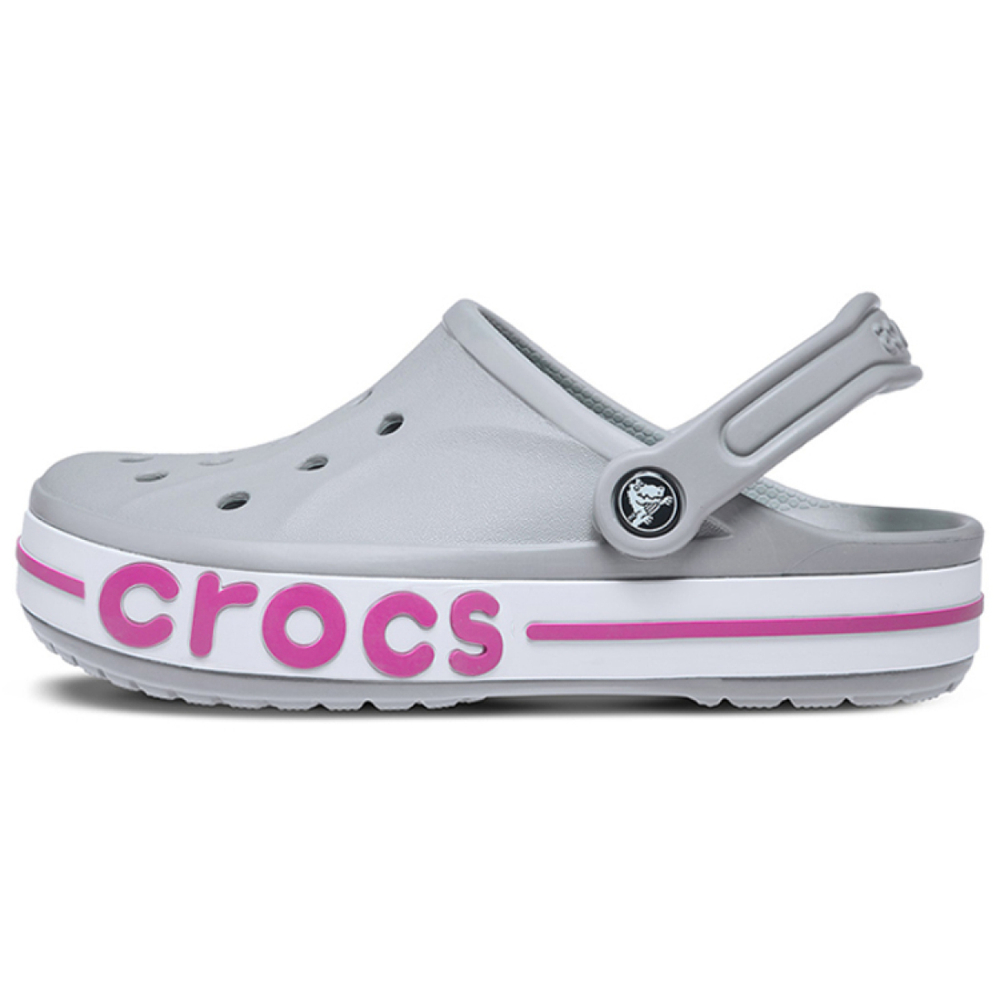 Crocs Bayaband Clog, 205089-0FS