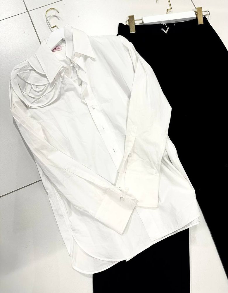Лонгслив Valentino