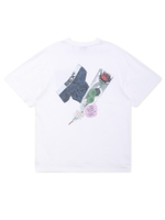 Мужская Футболка P.s. You're Hot