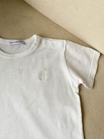 Футболка Dolce&Gabbana