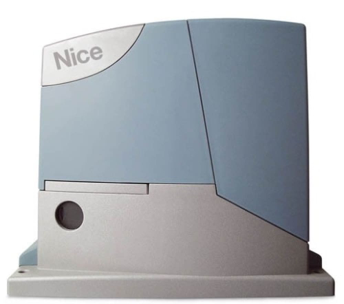 Nice RB400 СКУД