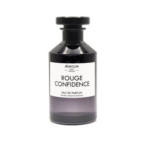 Aemium Rouge Confidence