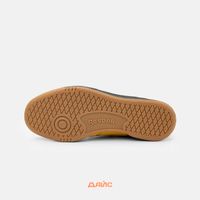  Кроссовки Reebok Club C Revenge Vintage артикул:100032999 - купить в магазине Дайс