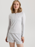 ОДЕЖДА ДЛЯ ТЕННИСА Женская, Шорты SEVENSIX ALEX SHORTS .