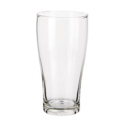Бокал для пива 620 мл "Conical Super" d 8,8 см h16,5 см Ocean [6]