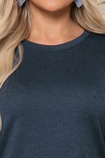 Лонгслив 41341-1 Avili