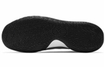 Кроссовки Nike Flytrap 4
