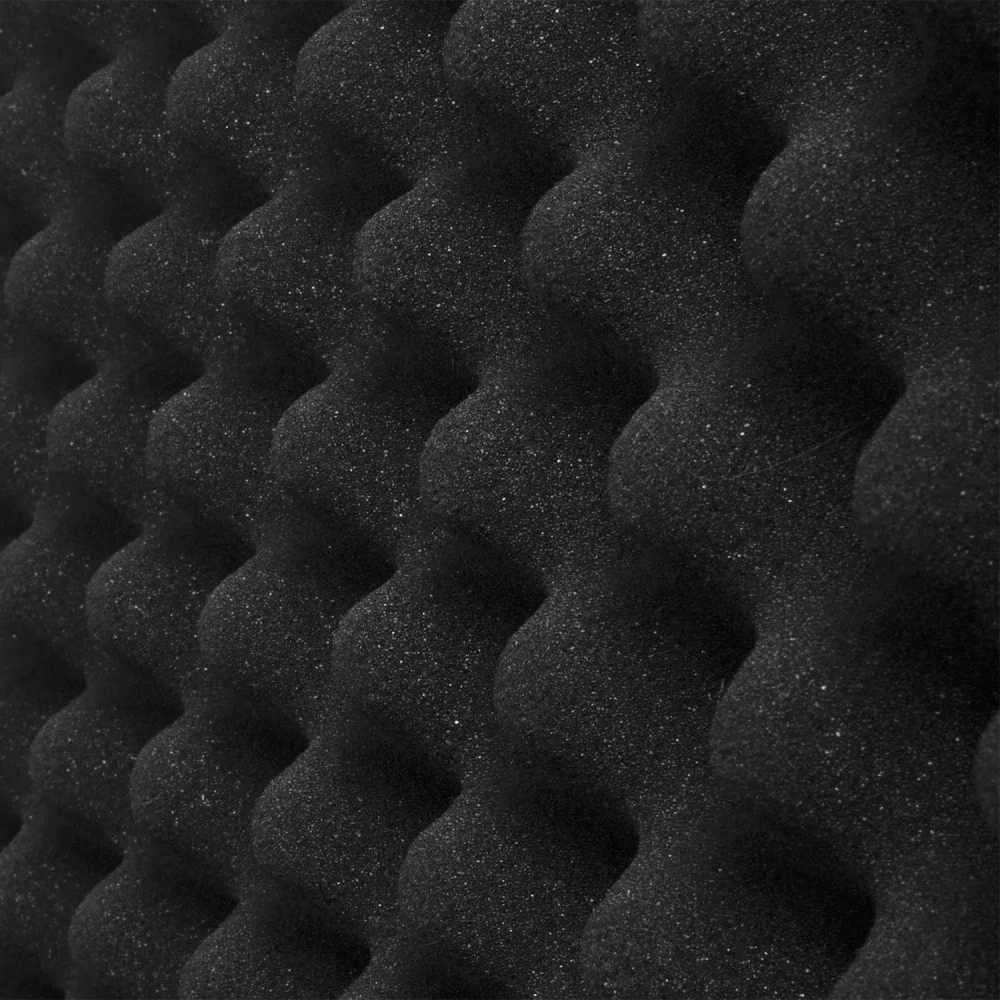 Кейс UDG Creator NI Traktor Z1 MK2/ X1 MK3/ Reloop Mixtour Pro Hardcase Black