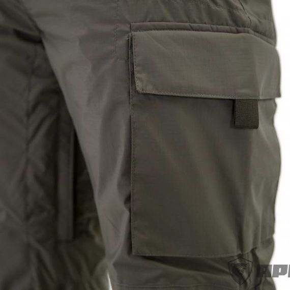 Брюки CARINTHIA MIG 4.0 G-LOFT