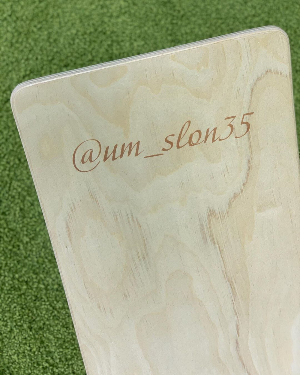 Добавить логотип